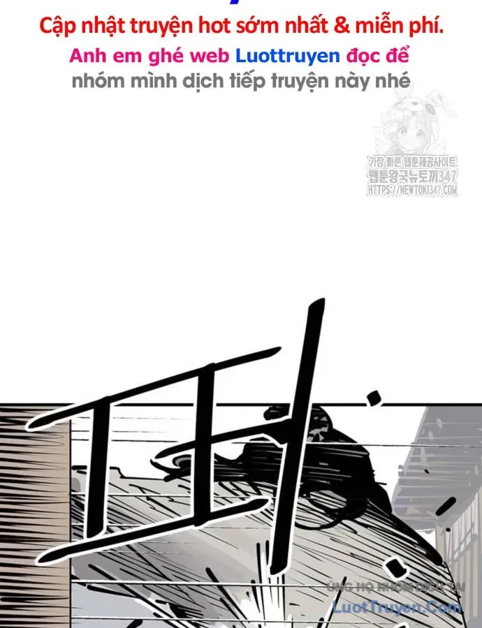 Sát Thủ Tống Lý Thu Chap 83 - Next Chap 82
