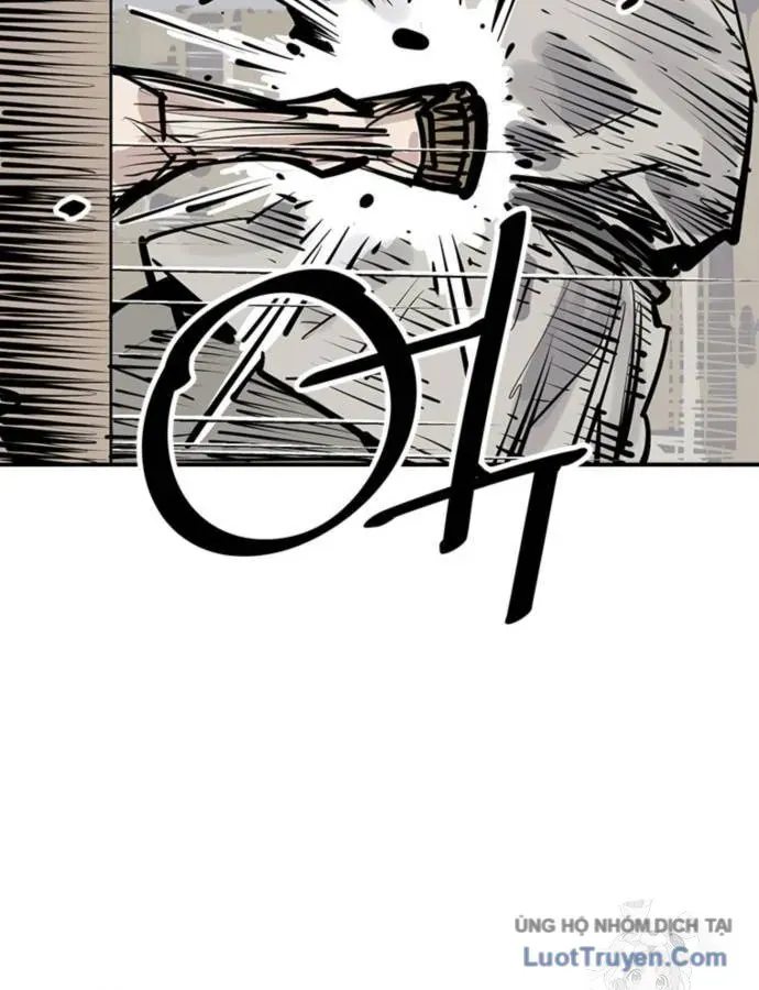 Sát Thủ Tống Lý Thu Chap 83 - Next Chap 82