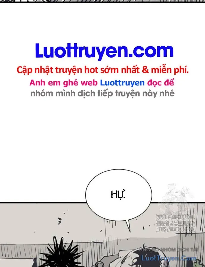 Sát Thủ Tống Lý Thu Chap 83 - Next Chap 82