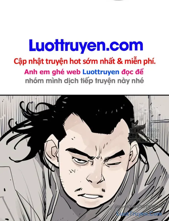 Sát Thủ Tống Lý Thu Chap 83 - Next Chap 82