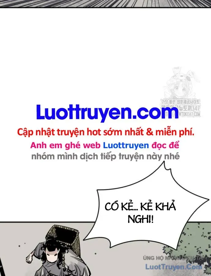 Sát Thủ Tống Lý Thu Chap 83 - Next Chap 82