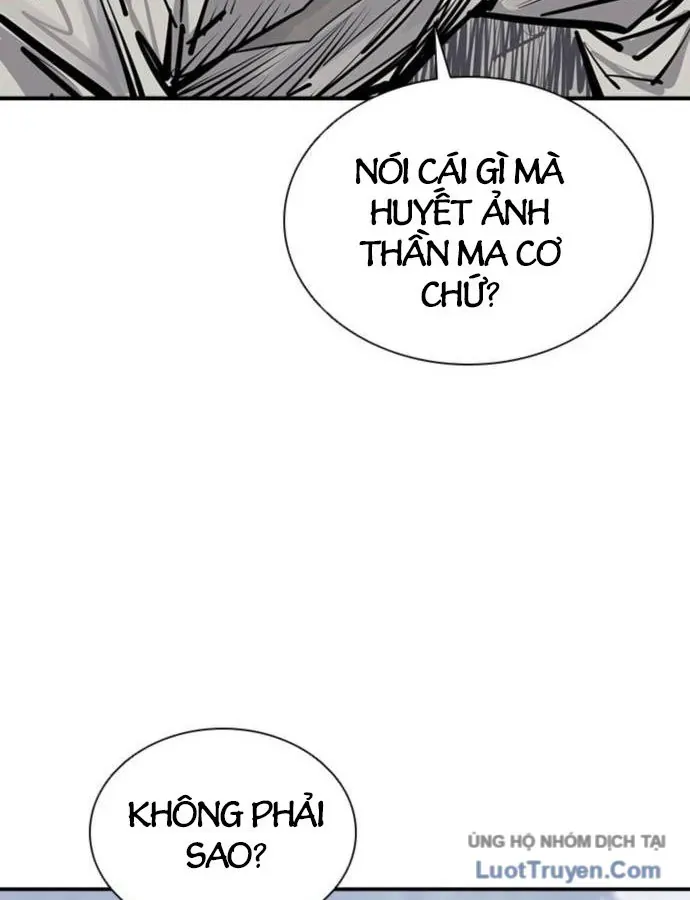 Sát Thủ Tống Lý Thu Chap 83 - Next Chap 82