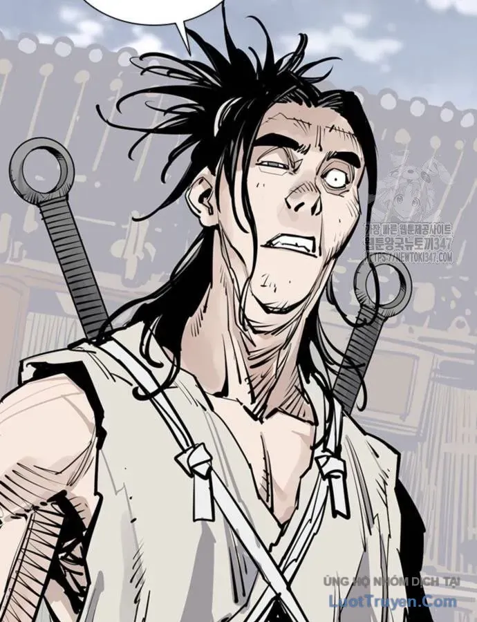 Sát Thủ Tống Lý Thu Chap 83 - Next Chap 82