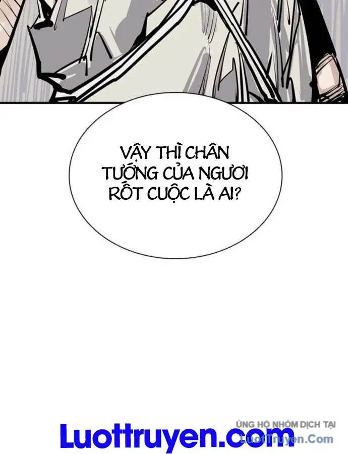 Sát Thủ Tống Lý Thu Chap 83 - Next Chap 82