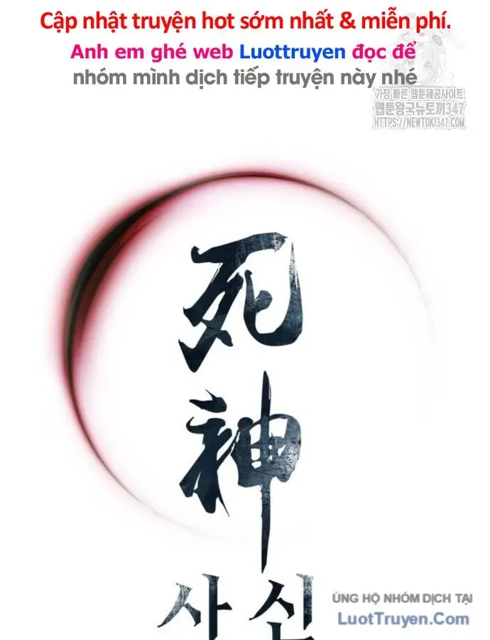 Sát Thủ Tống Lý Thu Chap 83 - Next Chap 82