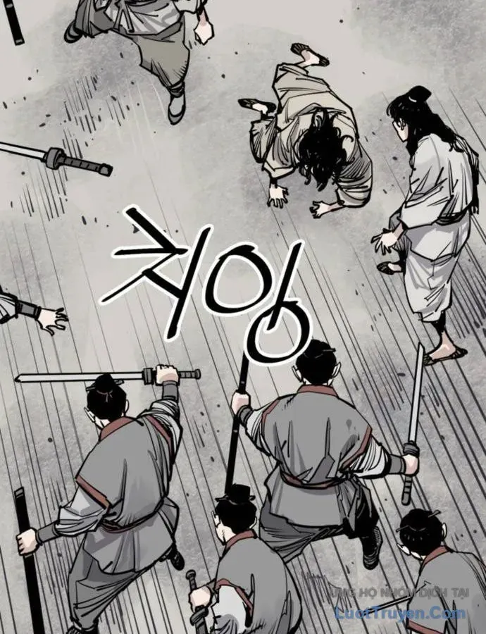 Sát Thủ Tống Lý Thu Chap 83 - Next Chap 82