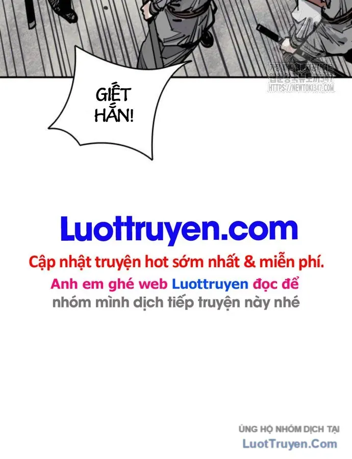 Sát Thủ Tống Lý Thu Chap 83 - Next Chap 82