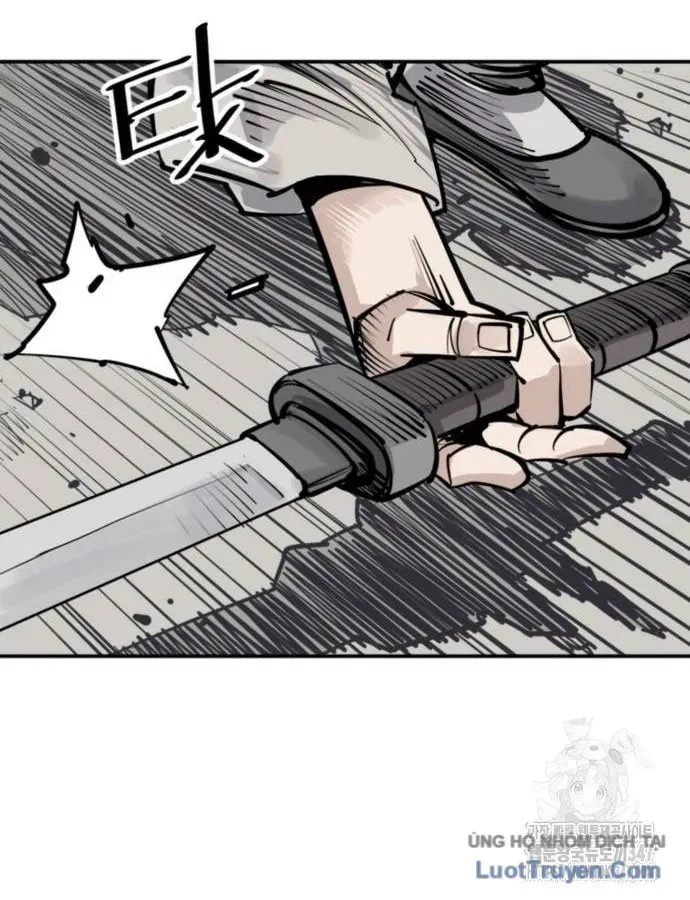 Sát Thủ Tống Lý Thu Chap 83 - Next Chap 82