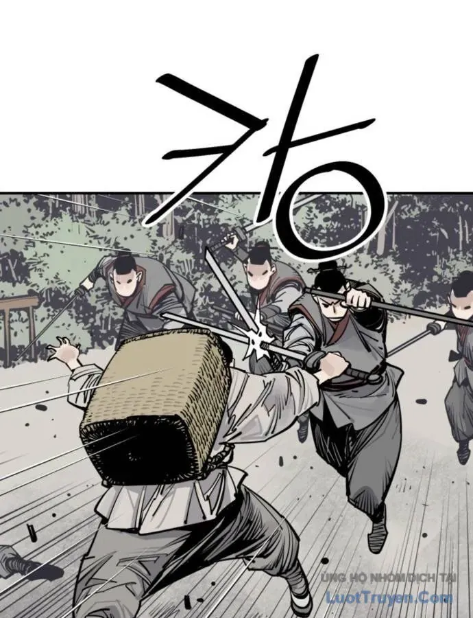 Sát Thủ Tống Lý Thu Chap 83 - Next Chap 82