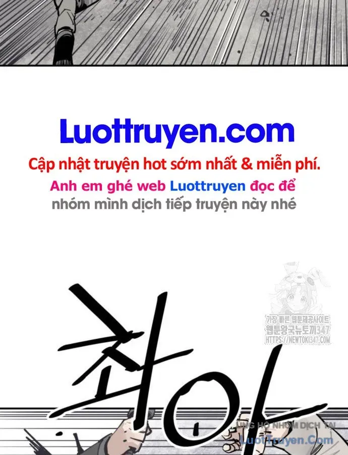 Sát Thủ Tống Lý Thu Chap 83 - Next Chap 82