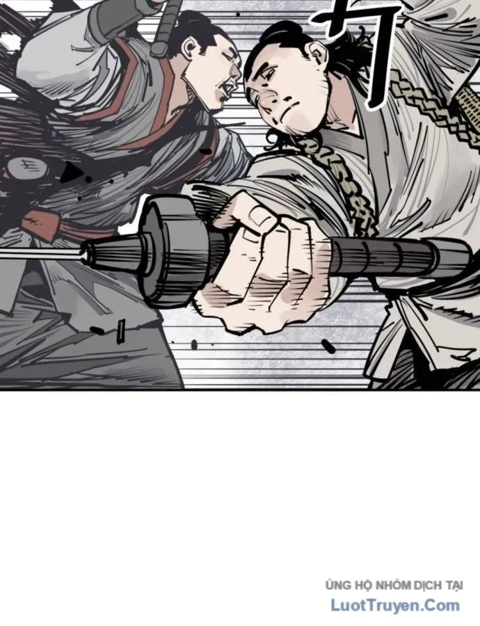 Sát Thủ Tống Lý Thu Chap 83 - Next Chap 82