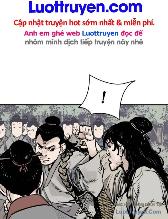 Sát Thủ Tống Lý Thu Chap 83 - Next Chap 82