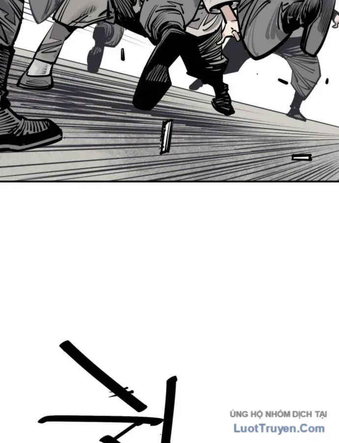 Sát Thủ Tống Lý Thu Chap 83 - Next Chap 82