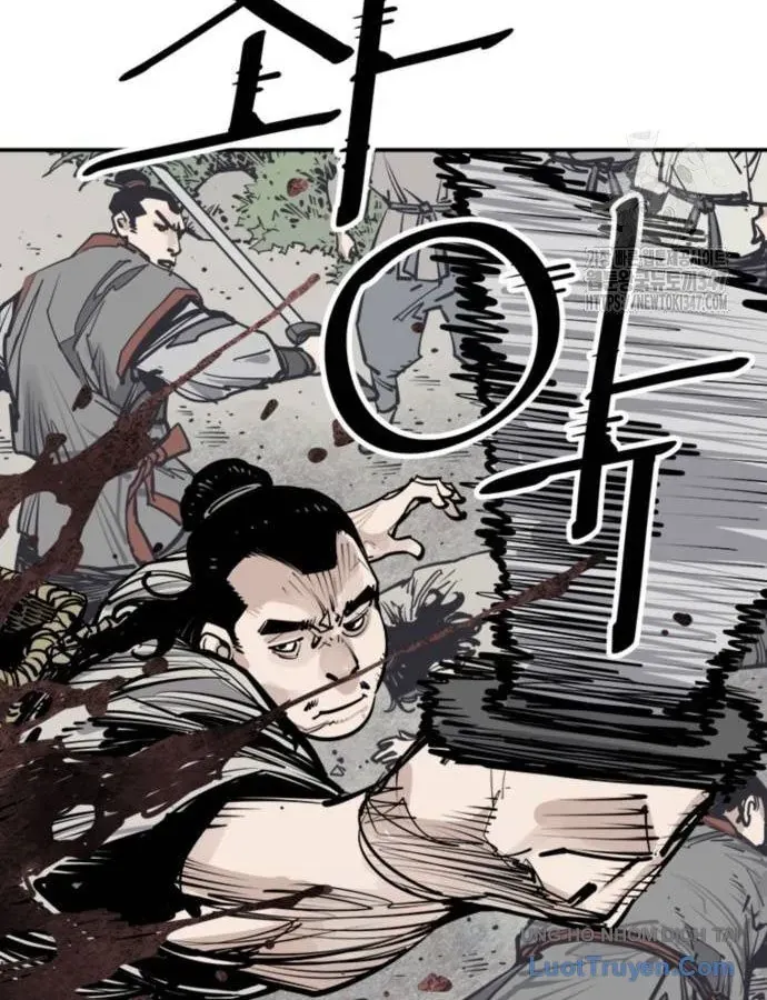 Sát Thủ Tống Lý Thu Chap 83 - Next Chap 82