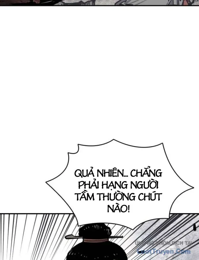 Sát Thủ Tống Lý Thu Chap 83 - Next Chap 82