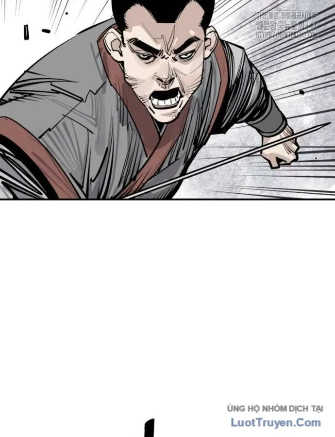 Sát Thủ Tống Lý Thu Chap 83 - Next Chap 82