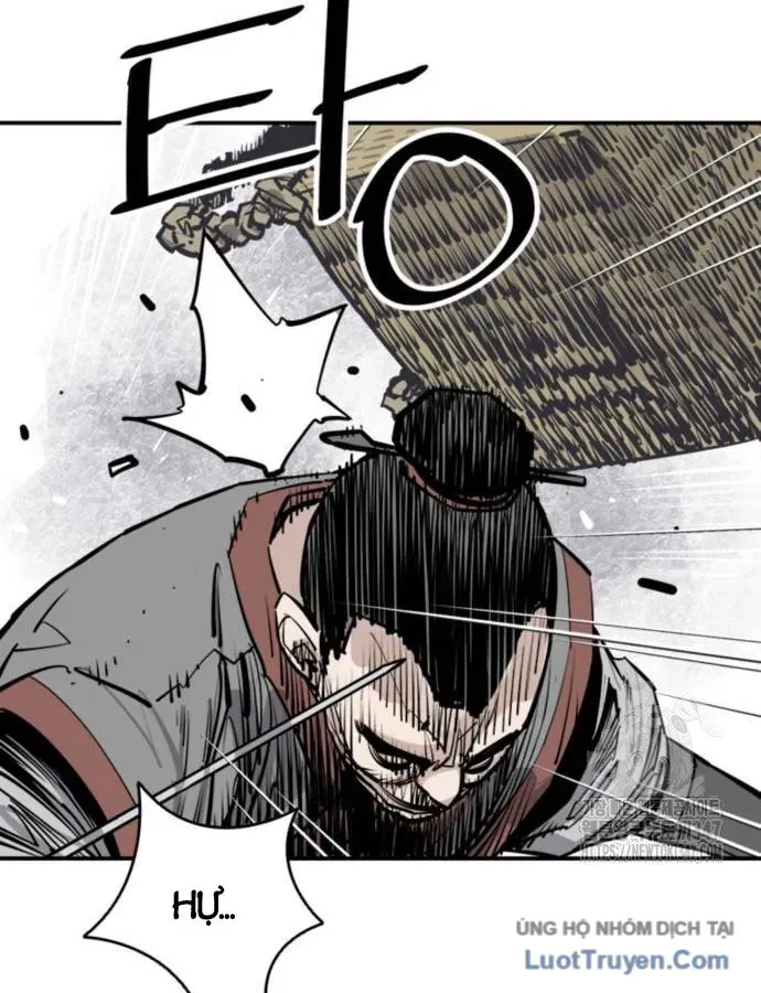 Sát Thủ Tống Lý Thu Chap 83 - Next Chap 82