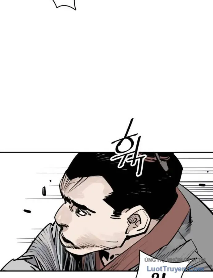 Sát Thủ Tống Lý Thu Chap 83 - Next Chap 82