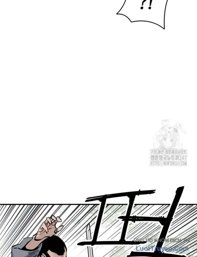 Sát Thủ Tống Lý Thu Chap 83 - Next Chap 82