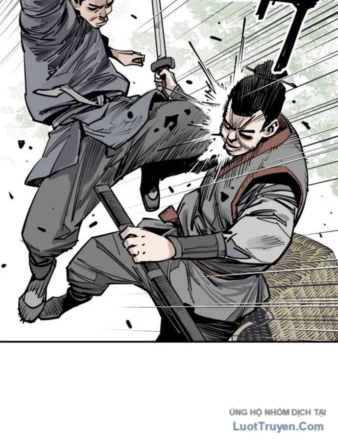 Sát Thủ Tống Lý Thu Chap 83 - Next Chap 82