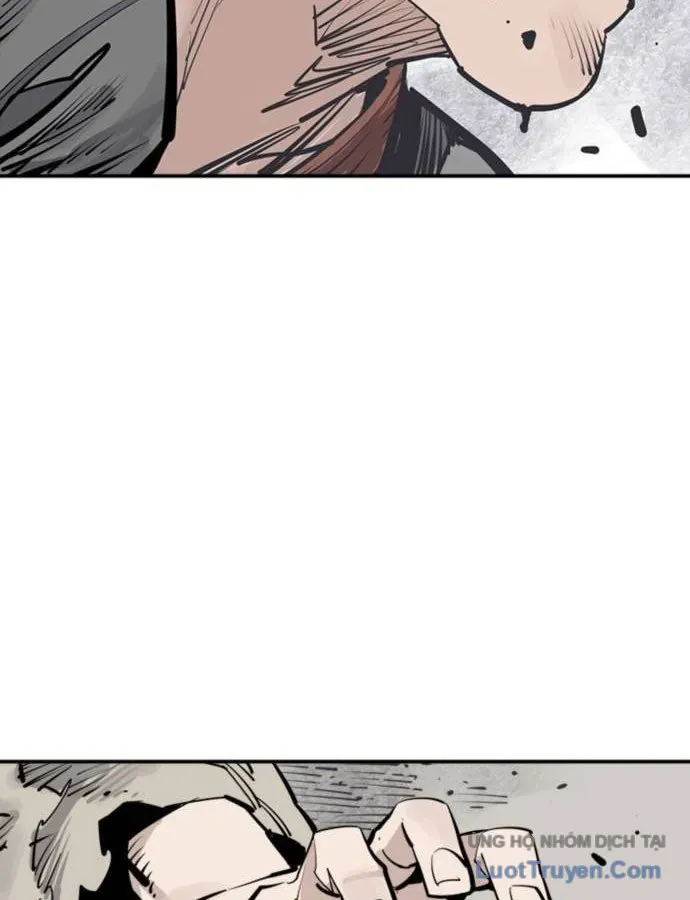 Sát Thủ Tống Lý Thu Chap 83 - Next Chap 82