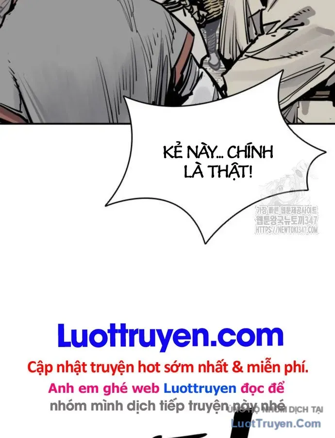 Sát Thủ Tống Lý Thu Chap 83 - Next Chap 82