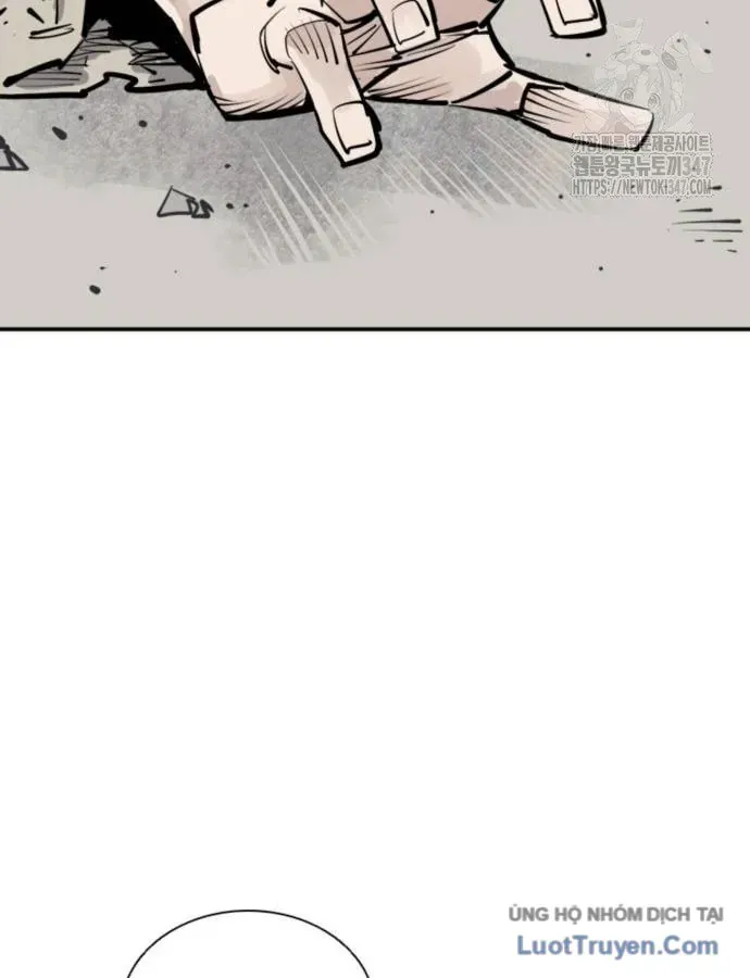 Sát Thủ Tống Lý Thu Chap 83 - Next Chap 82