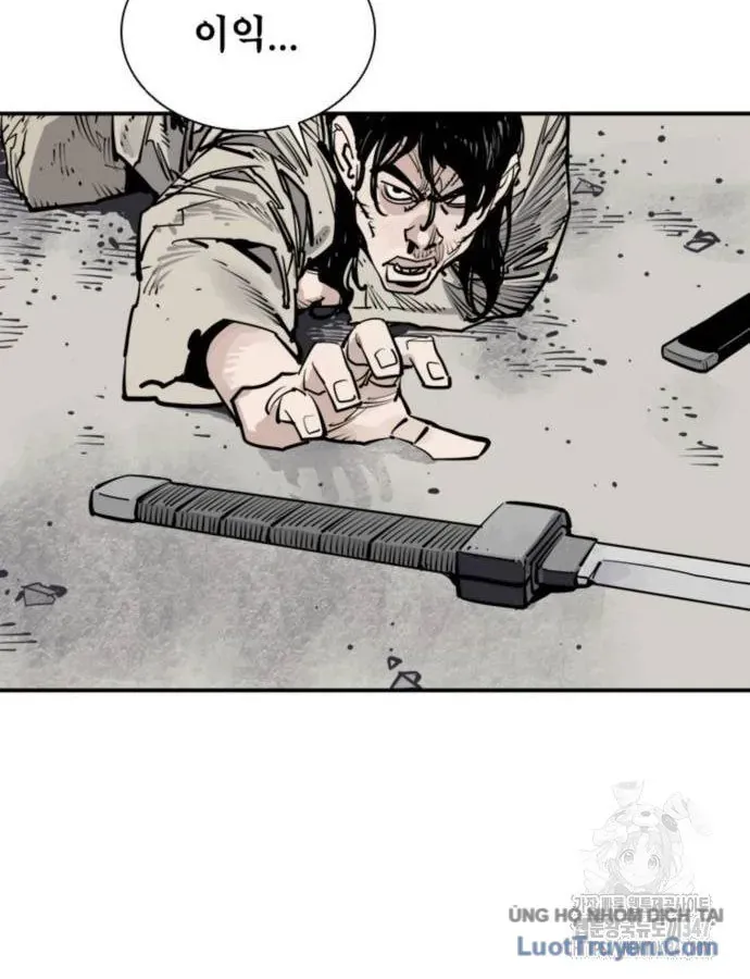 Sát Thủ Tống Lý Thu Chap 83 - Next Chap 82