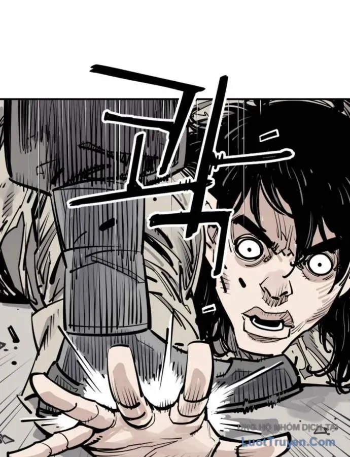 Sát Thủ Tống Lý Thu Chap 83 - Next Chap 82