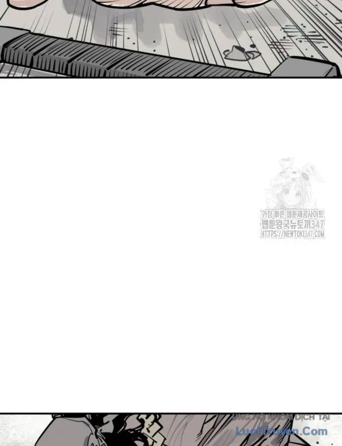 Sát Thủ Tống Lý Thu Chap 83 - Next Chap 82