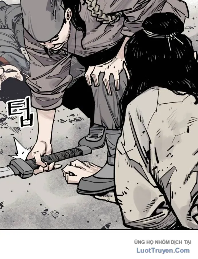 Sát Thủ Tống Lý Thu Chap 83 - Next Chap 82