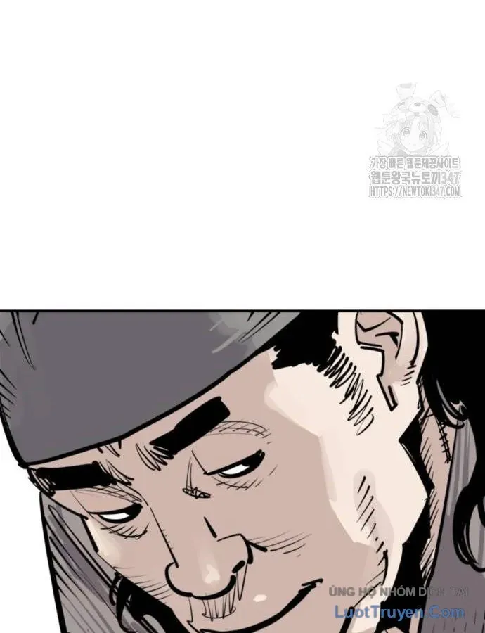 Sát Thủ Tống Lý Thu Chap 83 - Next Chap 82