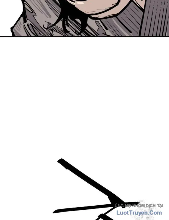 Sát Thủ Tống Lý Thu Chap 83 - Next Chap 82