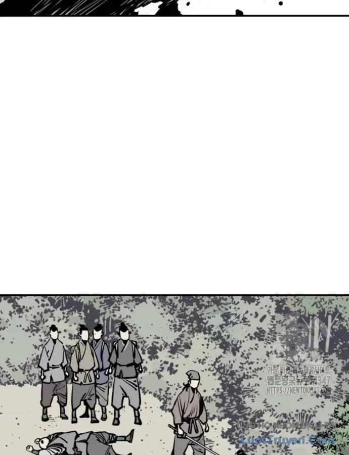 Sát Thủ Tống Lý Thu Chap 83 - Next Chap 82