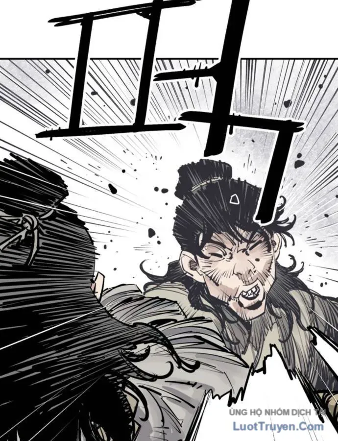 Sát Thủ Tống Lý Thu Chap 83 - Next Chap 82