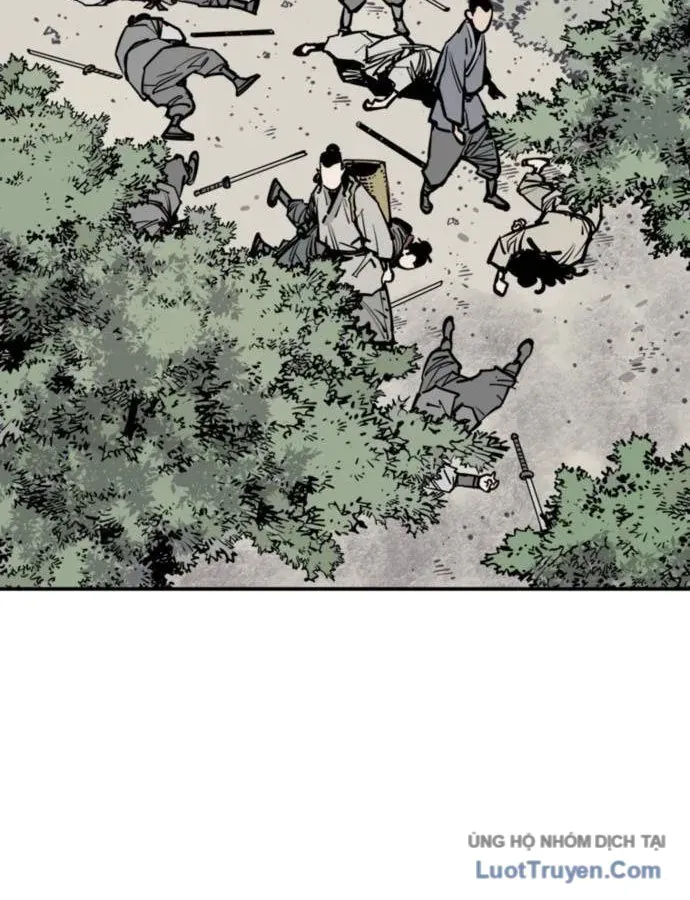 Sát Thủ Tống Lý Thu Chap 83 - Next Chap 82