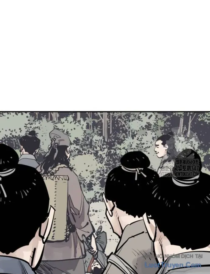 Sát Thủ Tống Lý Thu Chap 83 - Next Chap 82