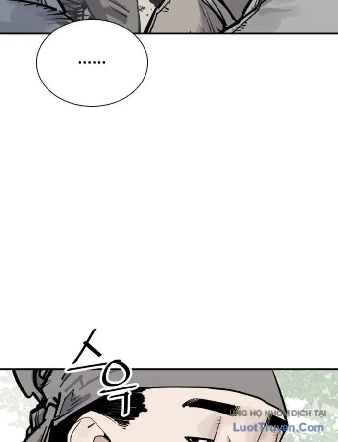 Sát Thủ Tống Lý Thu Chap 83 - Next Chap 82