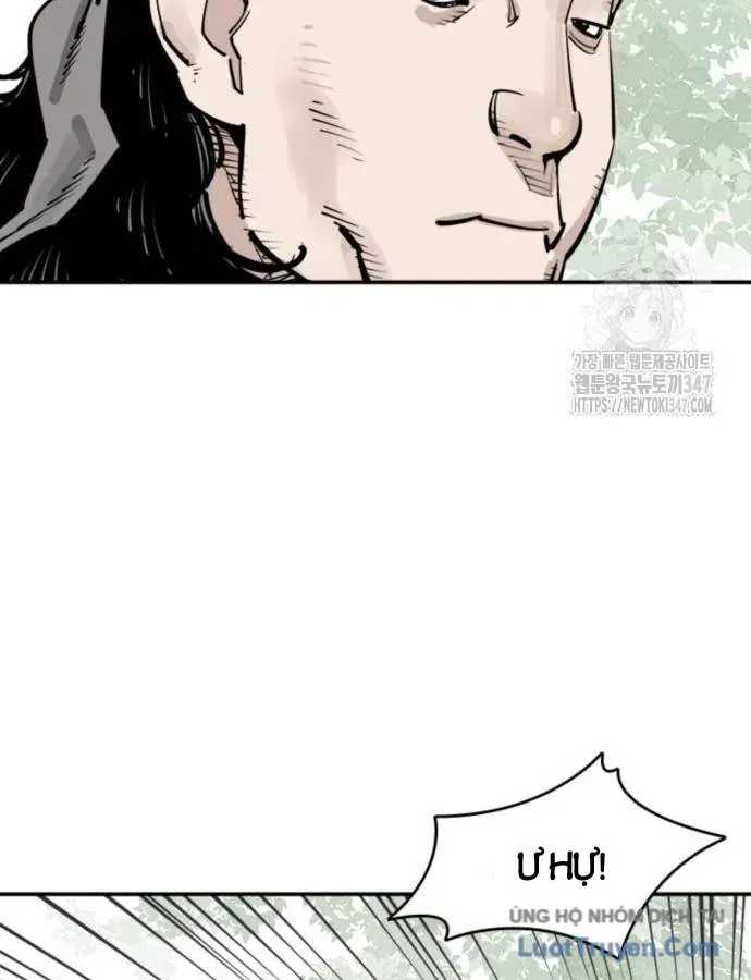 Sát Thủ Tống Lý Thu Chap 83 - Next Chap 82