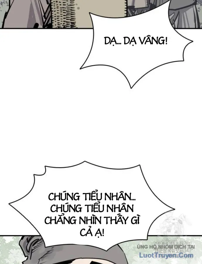 Sát Thủ Tống Lý Thu Chap 83 - Next Chap 82