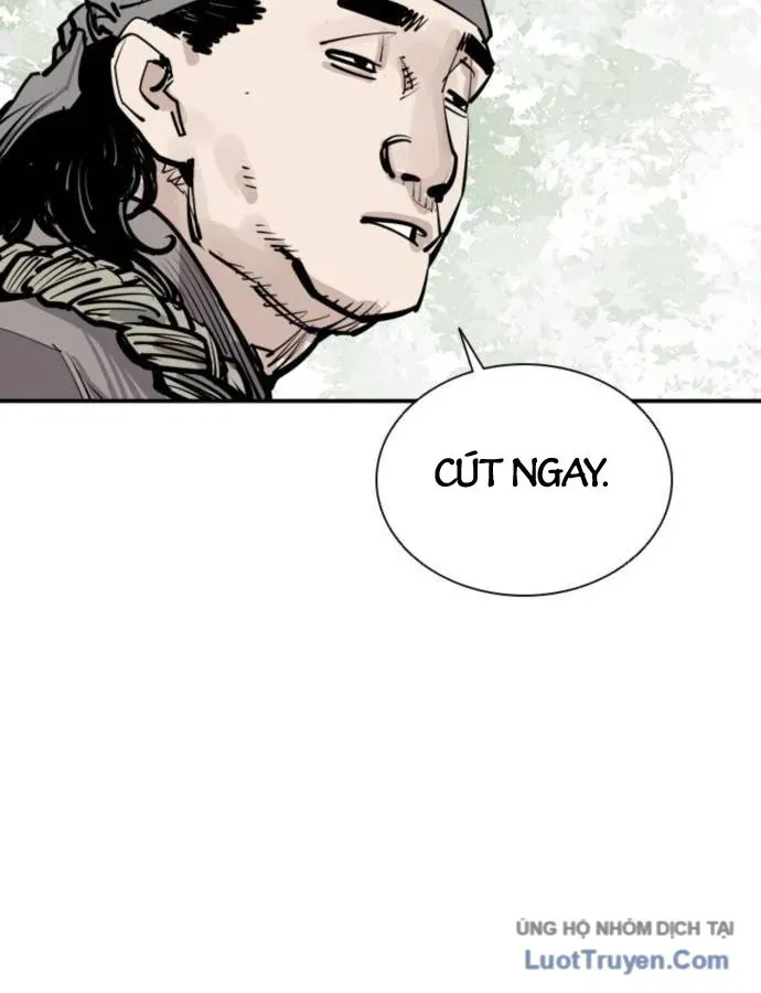 Sát Thủ Tống Lý Thu Chap 83 - Next Chap 82