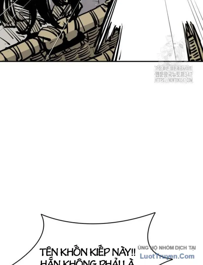 Sát Thủ Tống Lý Thu Chap 83 - Next Chap 82