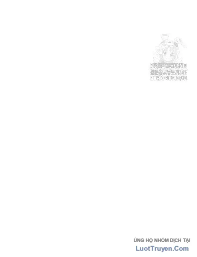 Sát Thủ Tống Lý Thu Chap 83 - Next Chap 82