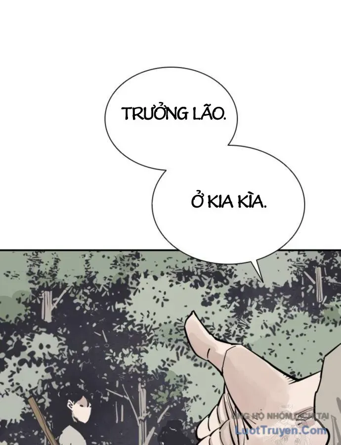 Sát Thủ Tống Lý Thu Chap 83 - Next Chap 82