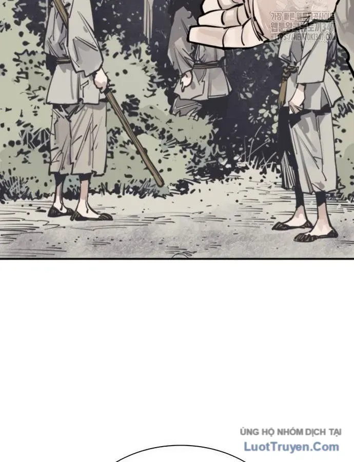 Sát Thủ Tống Lý Thu Chap 83 - Next Chap 82