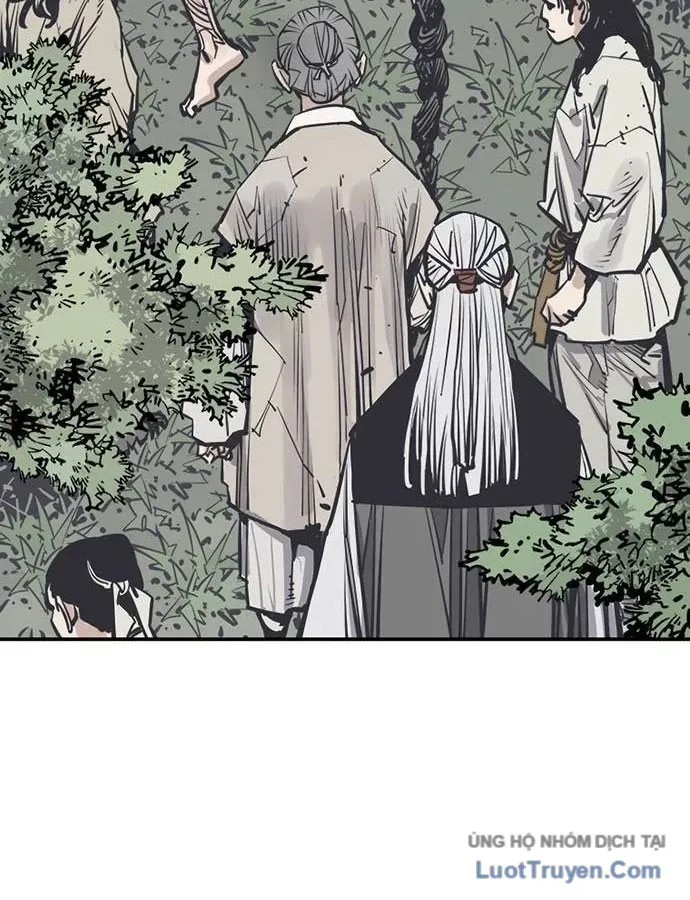 Sát Thủ Tống Lý Thu Chap 83 - Next Chap 82