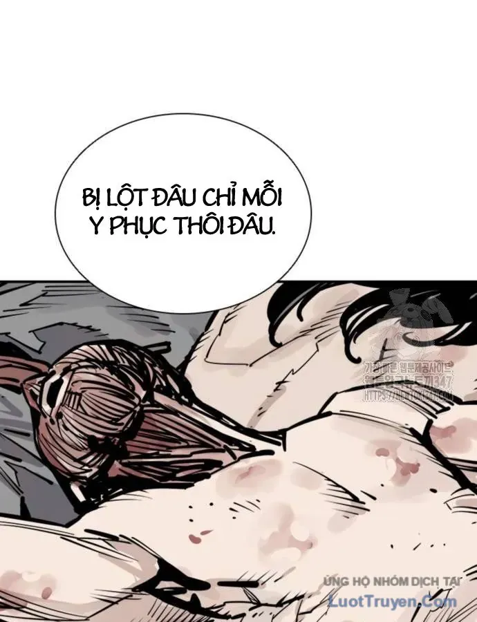 Sát Thủ Tống Lý Thu Chap 83 - Next Chap 82