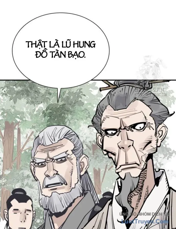 Sát Thủ Tống Lý Thu Chap 83 - Next Chap 82