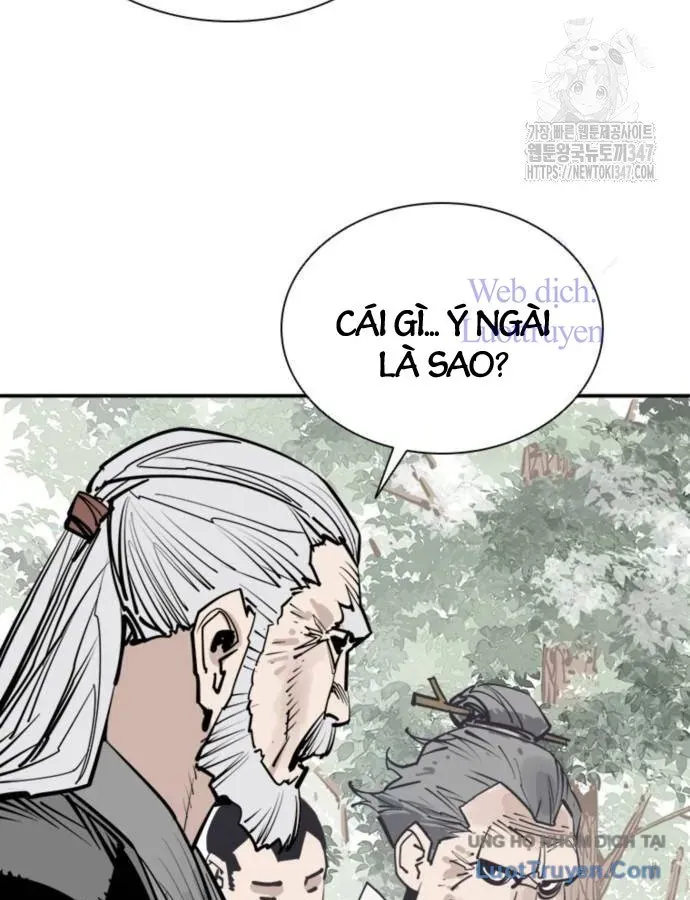 Sát Thủ Tống Lý Thu Chap 83 - Next Chap 82
