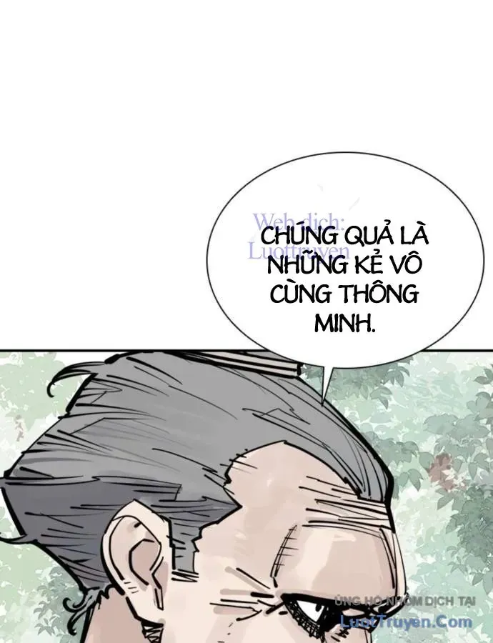 Sát Thủ Tống Lý Thu Chap 83 - Next Chap 82